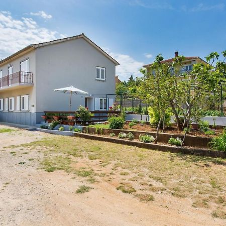 Appartment Rezika سيلو المظهر الخارجي الصورة